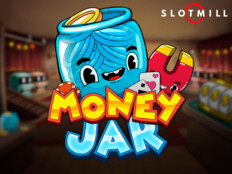 Alljackpot casino77